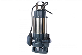 Дренажный насос FEKAPUMP V 750F